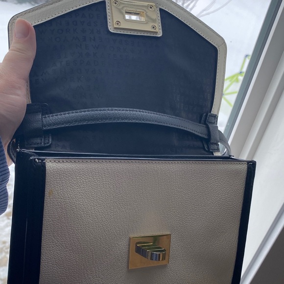 Kate Spade Women's Purse - Picture 6 of 9